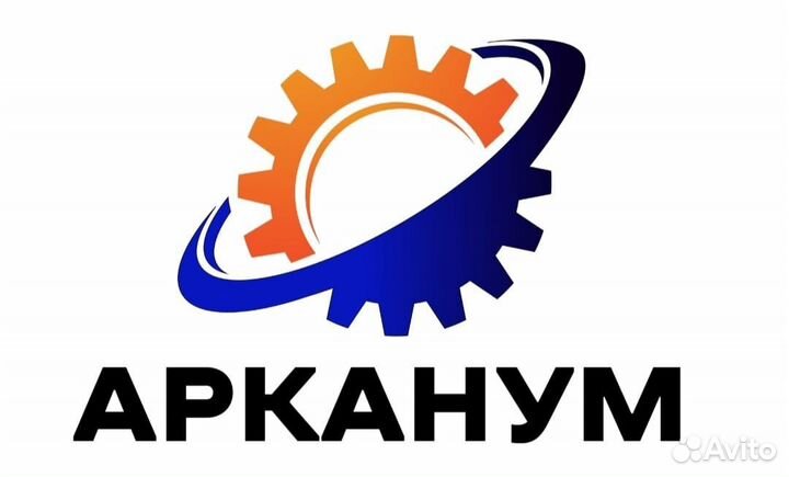 Электрододержатель от Михалыча