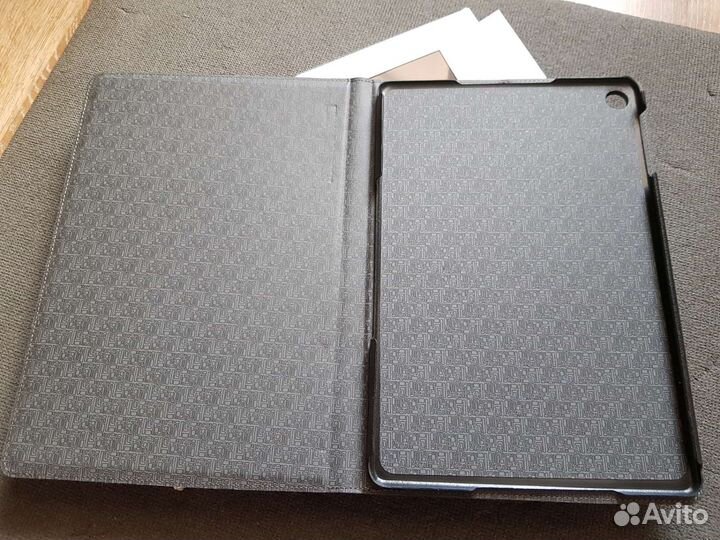 Чехол-Подставка для Huawei MatePad T10/T10s 9.7