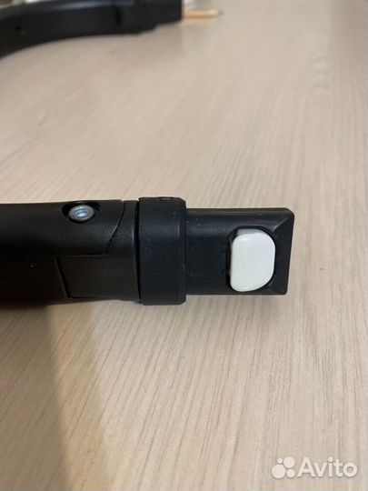 Бампер для коляски cybex