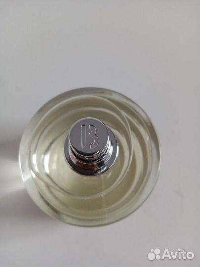 Byredo Bal D'Afrique