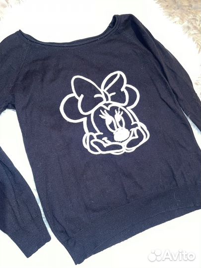 Фирменые вещи пакетом