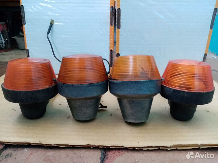 Повороты на мотоцикл