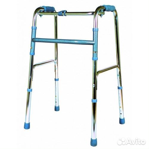 Ходунки для взрослых медицинские Березники