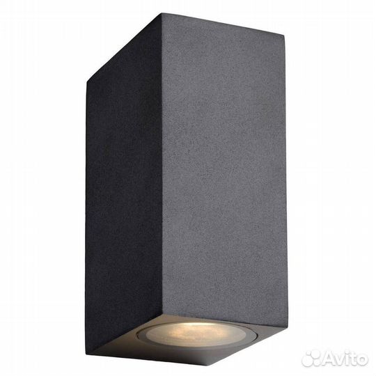 Светильник настенный уличный и для ванной