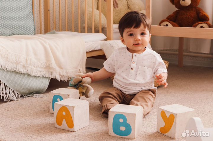 Фотограф Видеограф