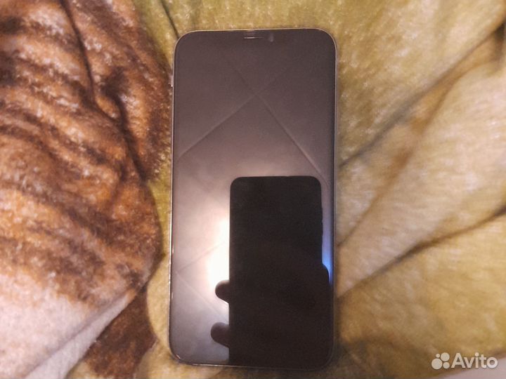 iPhone Xs, 256 ГБ
