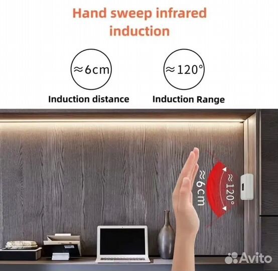 Светодиодная лента