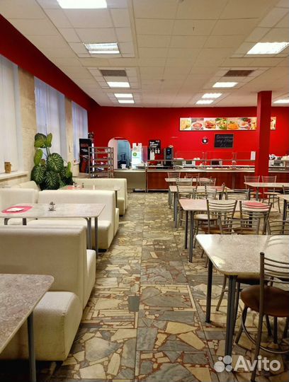 Ищу партнера в бизнес, доход 5 процентов в месяц