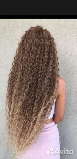 Афрокудри,дредосистема,зизи,афрокосы,Де-дреды