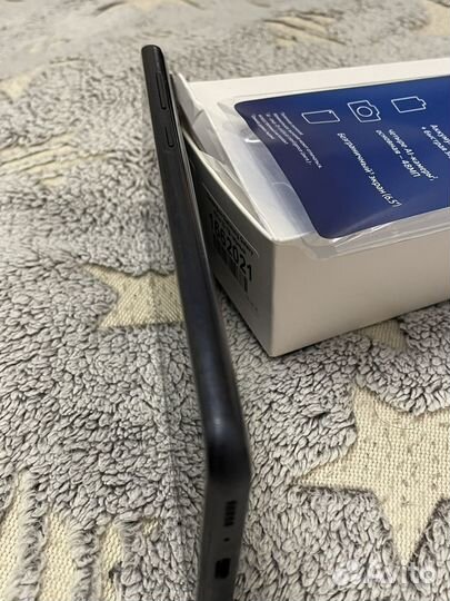 Samsung galaxy a21s