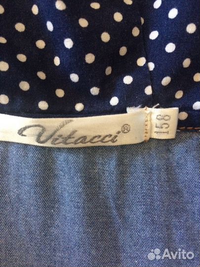 Куртка детская летняя