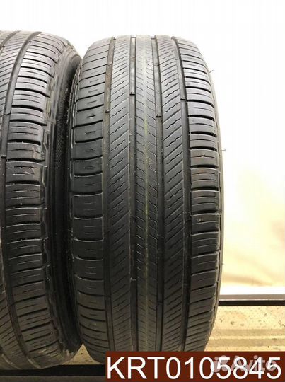 Michelin Primacy SUV 265/70 R17 115H