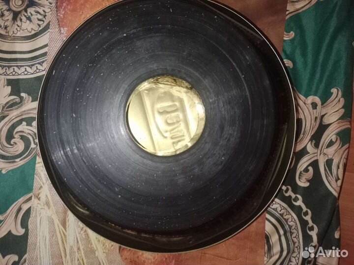 Кинофильм про тульских оружейников 