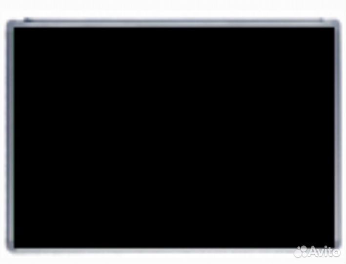 Доска для мела