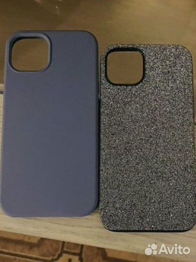 Чехол на iphone13