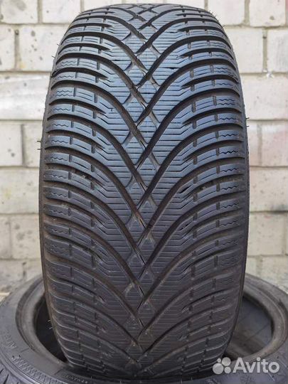 Kleber Krisalp HP3 205/45 R17 88V