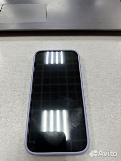iPhone 14 Pro Max, 128 ГБ