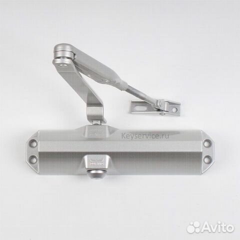 Доводчик двери dorma ts-68. Ts-71 дверной доводчик dorma. Доводчик дорма ts 97. Доводчик dorma ts 89f. Доводчик дорма тс 77.