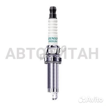 Свеча зажигания nissanx-trail (T32)(13) FXE20HE11