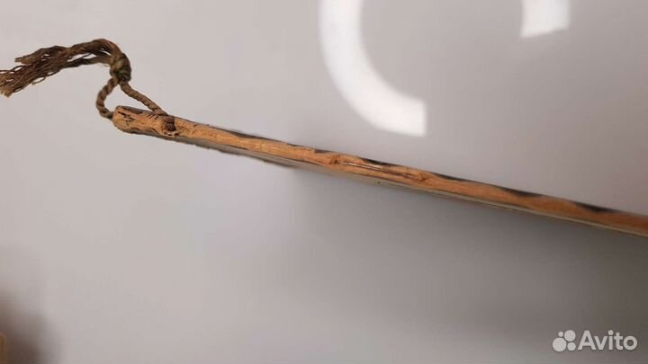 Российский Гербовник – Календарь. 1913 год