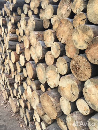 Опилки/ Стружка для лошадей, птицы и др. животных