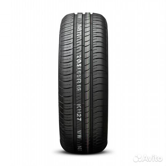 Kumho Ecowing ES01 KH27 145/65 R15 72T
