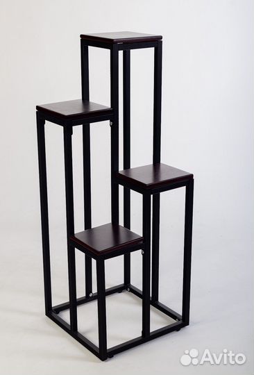 Подставка для цветов