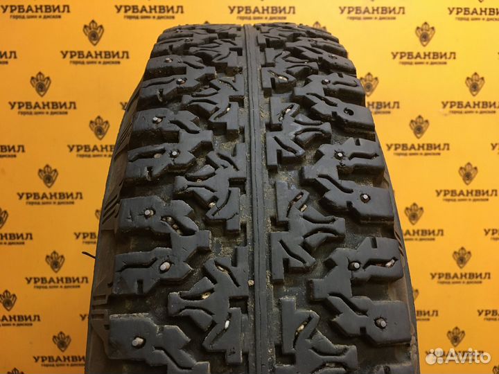 ЯШЗ Я-508 165/70 R13