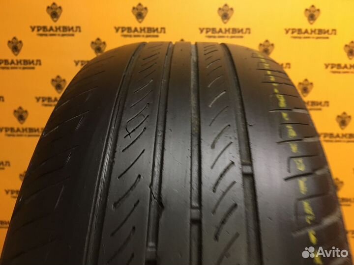 Giti GitiComfort 228 195/55 R16 91H