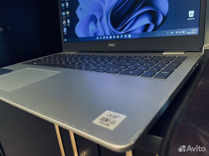 Dell inspiron 5593-7934