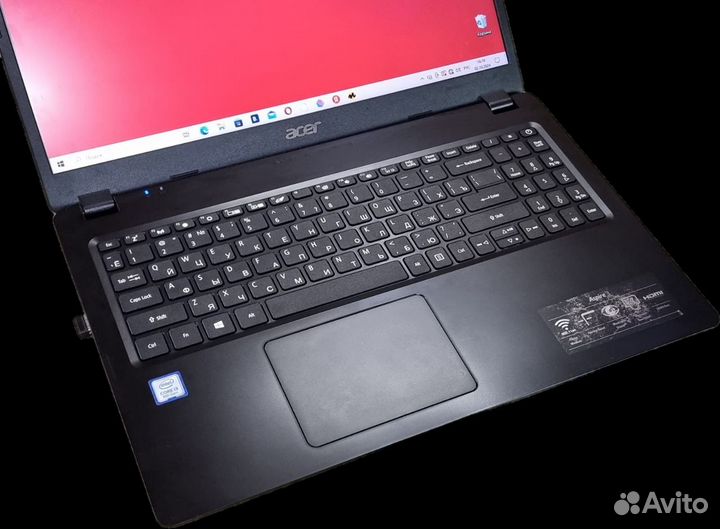 Acer Aspire 3 Core i3