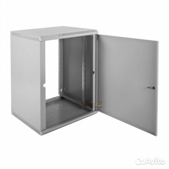 Серверный шкаф цмо шрн-Э-15.650 155324