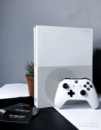 Прокат PS5 /PS4 PRO /PS4 slim