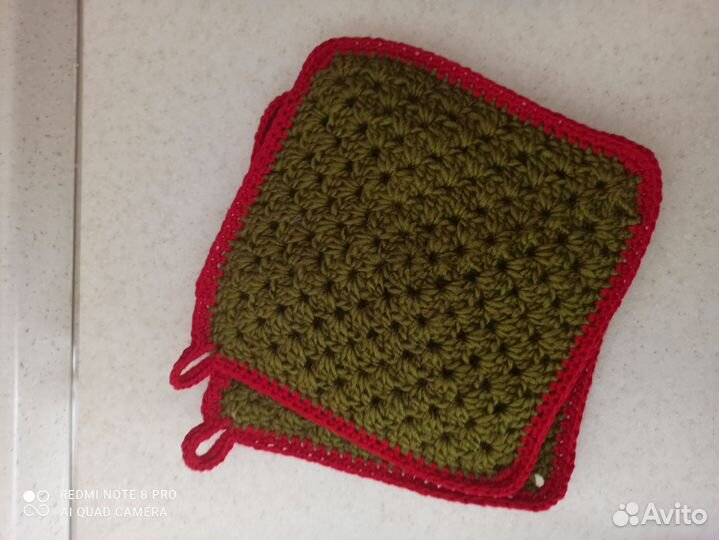 Турка для кофе