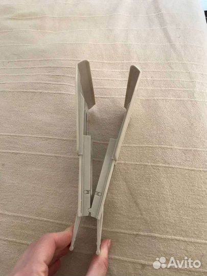 Совок для собак