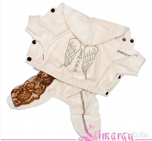 Аксессуары для животных