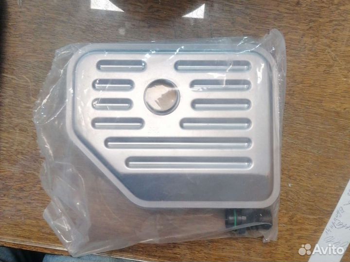 Авто запчасти