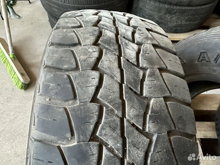 Matador MP 71 Izzarda 4x4 265/70 R16 112H