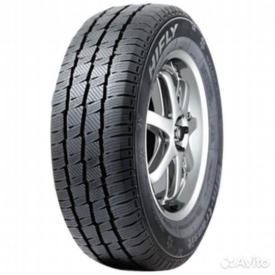 Hifly Win-Transit 195/75 R16