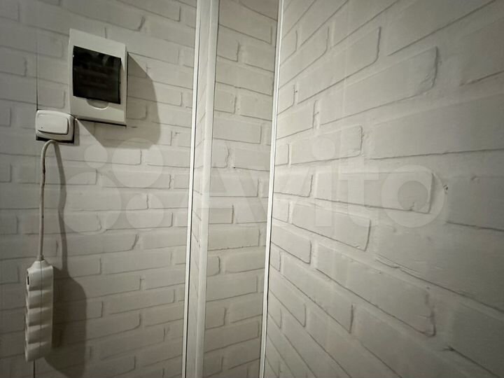 Склад, 5.2 м²