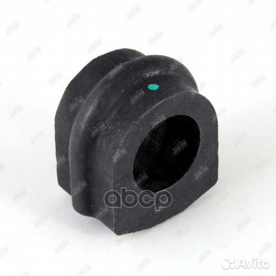 Втулка переднего стабилизатора d25 BL22019 jikiu