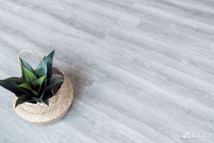 Ламинат водостойкий