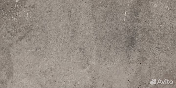 Керамогранит Estima City 30,6x60,9x8 EE 03,EE03