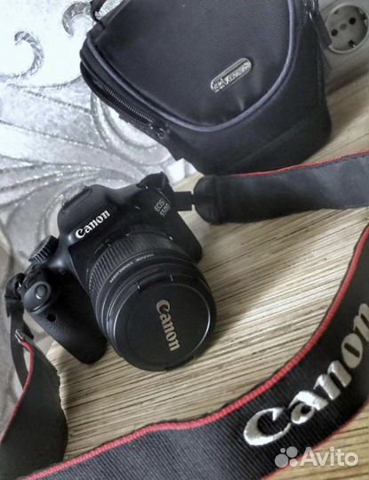 Зеркальный фотоаппарат D500 в идеальном