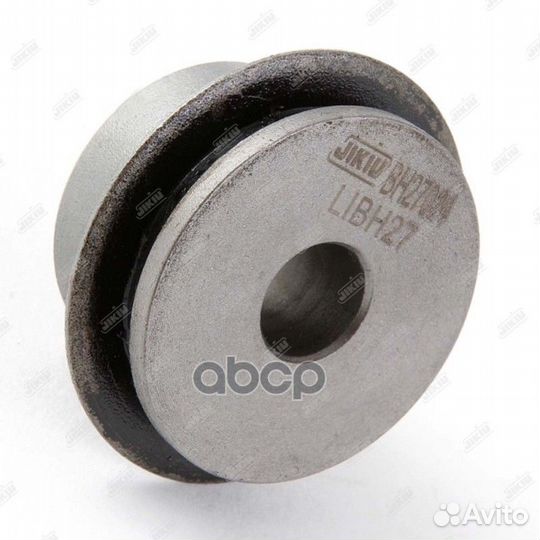 Сайлентблок рычага подвески BH27024 jikiu