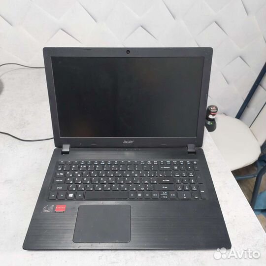 Acer aspire 3 a315 21