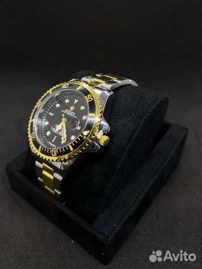 Часы rolex