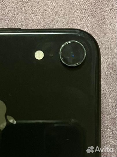 iPhone xr 64gb черный