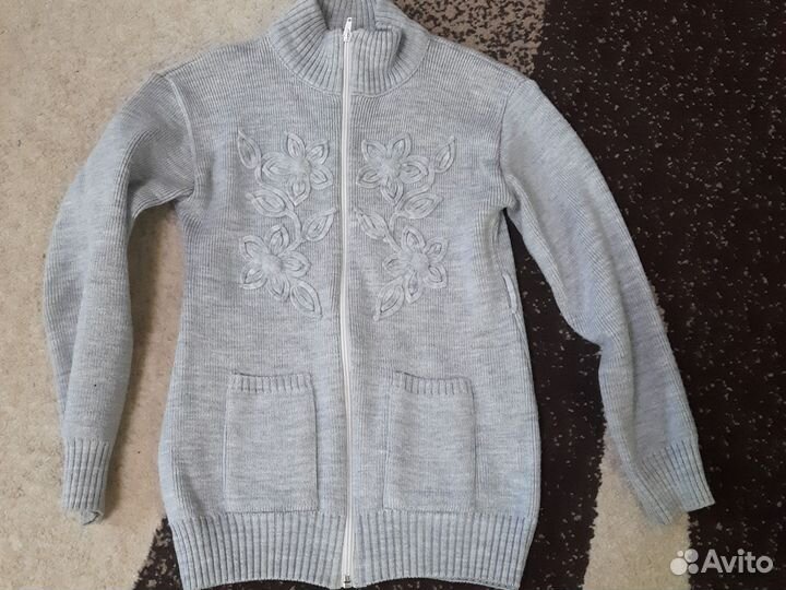 Вещи на девочку 122 128