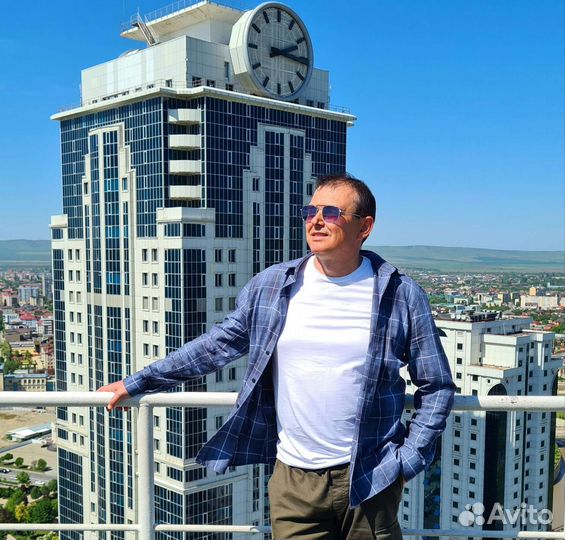 Директолог Настройка Рекламы в Яндекс Директ